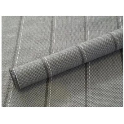 OEM Tapete Arisol Green Flock Camper Absorción Agua Suciedad 40x60 Cm OEM Tapete Arisol Green Flock Camper Absorción Agua Suciedad 40x60 Cm
