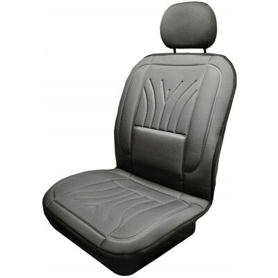OEM Alfombra Ergonómica, Funda De Asiento, Sillón, Gruesa, Resistente, Camisetas OEM Alfombra Ergonómica, Funda De Asiento, Sillón, Gruesa, Resistente, Camisetas