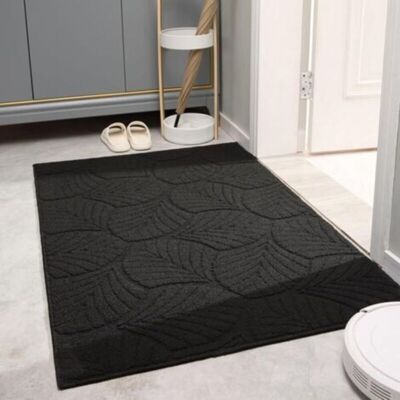 OEM Alfombra De Entrada Para Interiores, Alfombra Antideslizante Y Lavable Para Interiores Y Exteriores, Dormitorio, Cocina, Entrada, Pasillo. OEM Alfombra De Entrada Para Interiores, Alfombra Antideslizante Y Lavable Para Interiores Y Exteriores, Dormitorio, Cocina, Entrada, Pasillo.
