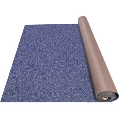 Mophorn - Vevor Alfombras Salón Grandes 1,8 X 15 M, Alfombras De Habitación 1,8 X 15 M, Alfombra De Pelo Largo, Alfombra Antideslizante, Alfombra Exterior, Alfombra Shaggy De Pelo Largo Para Salón, Tpr, Azul Mophorn - Vevor Alfombras Salón Grandes 1,8 X 15 M, Alfombras De Habitación 1,8 X 15 M, Alfombra De Pelo Largo, Alfombra Antideslizante, Alfombra Exterior, Alfombra Shaggy De Pelo Largo Para Salón, Tpr, Azul