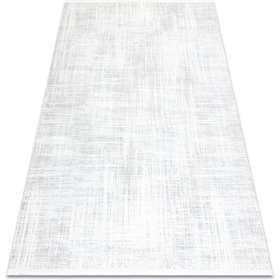 RugsX Duke A0357 Alfombra Moderna Crema - Suave, Duradera, Elegante RugsX Duke A0357 Alfombra Moderna Crema - Suave, Duradera, Elegante