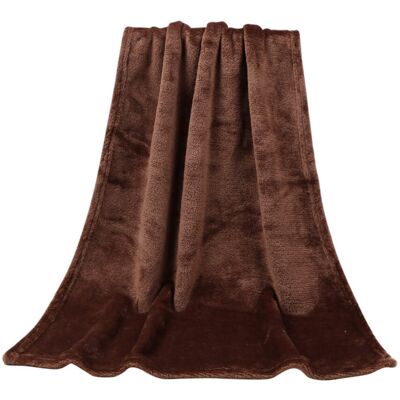 OEM Esta Alfombra Para Sofá Está Hecha De Lana Y Es Apta Para Todas Las Edades Y Géneros. Es Bonita, Suave Y Cómoda, Perfecta Para La Decoración Del Dormitorio. Tamaño: 20 X 28 Pulgadas. OEM Esta Alfombra Para Sofá Está Hecha De Lana Y Es Apta Para Todas Las Edades Y Géneros. Es Bonita, Suave Y Cómoda, Perfecta Para La Decoración Del Dormitorio. Tamaño: 20 X 28 Pulgadas.