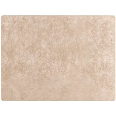 Pasillo De Alfombra Marsa Beige 300 X 400 Cm Poliéster Y Pvc Vidaxl Pasillo De Alfombra Marsa Beige 300 X 400 Cm Poliéster Y Pvc Vidaxl