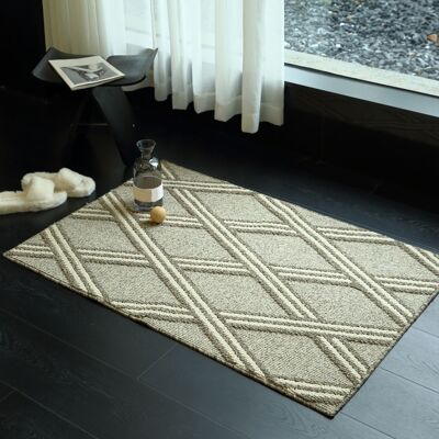 OEM Alfombras De Interior, Felpudos, Alfombras Para Salón, Alfombras Para El Hogar OEM Alfombras De Interior, Felpudos, Alfombras Para Salón, Alfombras Para El Hogar