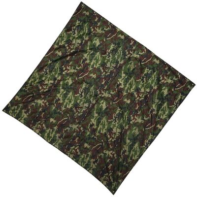 OEM Alfombra Impermeable Portátil, Ligera Y Con Estampado De Camuflaje Para Exteriores (22 M) -crezuo OEM Alfombra Impermeable Portátil, Ligera Y Con Estampado De Camuflaje Para Exteriores (22 M) -crezuo