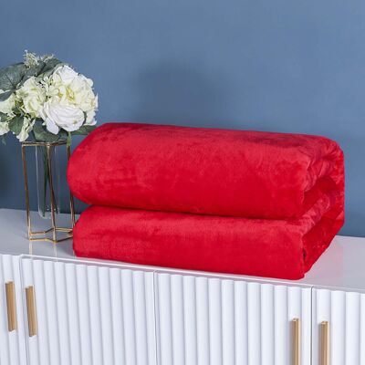 OEM Manta De Lana Supersuave Y Cálida De Color Liso De Maxiaoxia, De 100 X 150 Cm, Que Se Puede Usar Como Alfombra, Cojín De Sofá, Ropa De Cama, Adecuada Para Bebés, Niños Y Adultos, Y También Se Puede Us OEM Manta De Lana Supersuave Y Cálida De Color Liso De Maxiaoxia, De 100 X 150 Cm, Que Se Puede Usar Como Alfombra, Cojín De Sofá, Ropa De Cama, Adecuada Para Bebés, Niños Y Adultos, Y También Se Puede Us