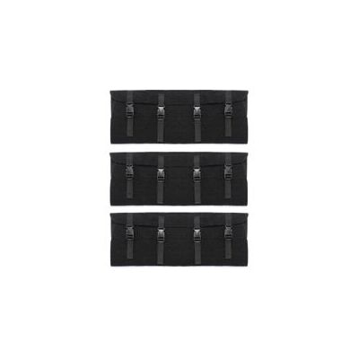 OEM Adecuado Para Alfombrillas De Estribo De Coche Lntyq De 3 Piezas, Alfombras De Estribo De Autocaravana De 22 Pulgadas, Alfombrillas Envolventes Para Escaleras De Caravana, Alfombrillas Para Remolque Y OEM Adecuado Para Alfombrillas De Estribo De Coche Lntyq De 3 Piezas, Alfombras De Estribo De Autocaravana De 22 Pulgadas, Alfombrillas Envolventes Para Escaleras De Caravana, Alfombrillas Para Remolque Y