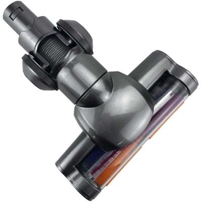OEM Cepillo Para Dyson Dc31 Dc34 Dc35, Cepillo Eléctrico Para Dyson Dc31 Dc34 Dc35, Cepillo De Repuesto Para Dyson Dc31 Dc34 Dc35 Para Suelos Duros Y Alfombras -crezuo OEM Cepillo Para Dyson Dc31 Dc34 Dc35, Cepillo Eléctrico Para Dyson Dc31 Dc34 Dc35, Cepillo De Repuesto Para Dyson Dc31 Dc34 Dc35 Para Suelos Duros Y Alfombras -crezuo