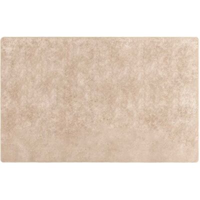 Pasillo De Alfombra Marsa Beige 150 X 230 Cm Poliéster Y Pvc Vidaxl Pasillo De Alfombra Marsa Beige 150 X 230 Cm Poliéster Y Pvc Vidaxl