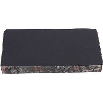 OEM Cojín De Exterior Fabricado En Tejido Oxford 600d, Alfombra Para Sentarse En Actividades Al Aire Libre Durante El Otoño Y El Invierno -crezuo OEM Cojín De Exterior Fabricado En Tejido Oxford 600d, Alfombra Para Sentarse En Actividades Al Aire Libre Durante El Otoño Y El Invierno -crezuo