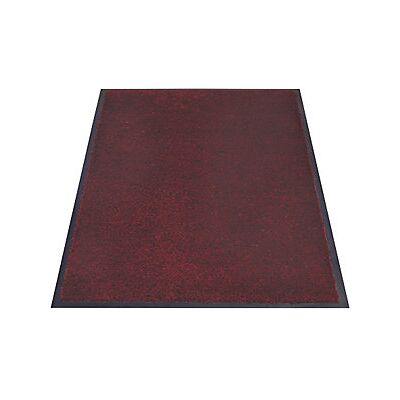 Kaiser Kraft Rojo EAZYCARE AQUA Alfombra Antimugre - Interior Kaiser Kraft Rojo EAZYCARE AQUA Alfombra Antimugre - Interior