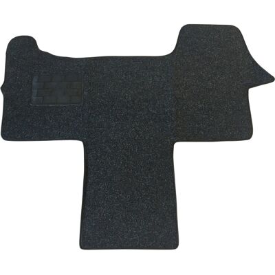 OEM Alfombra De Cabina Ducato A Partir De 2014 OEM Alfombra De Cabina Ducato A Partir De 2014