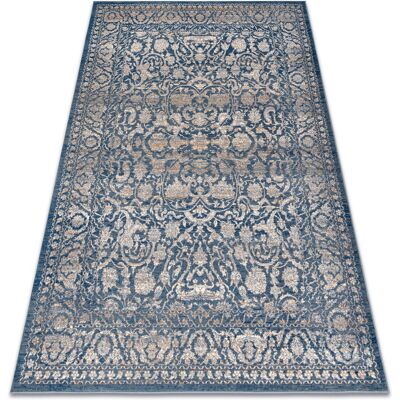 Rugsx - Alfombra vintage de lana - 240x340cm Rugsx - Alfombra vintage de lana - 240x340cm