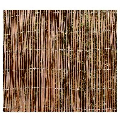 OEM Estera De Jard铆n De Tallo De Helecho 1x3 M OEM Estera De Jard铆n De Tallo De Helecho 1x3 M