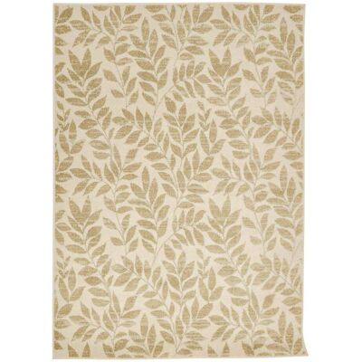 Alfombra Anita Rectangular, 150 X 200 Cm - Atmosphera Créateur D'Intérieur Alfombra Anita Rectangular, 150 X 200 Cm - Atmosphera Créateur D'Intérieur