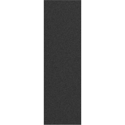 HELLOSHOP26 Felpudo Rectangular Moderno De 120 X 400 Cm Diseño Ecológico Base Antideslizante En Poliamida Negra 020057971 HELLOSHOP26 Felpudo Rectangular Moderno De 120 X 400 Cm Diseño Ecológico Base Antideslizante En Poliamida Negra 020057971