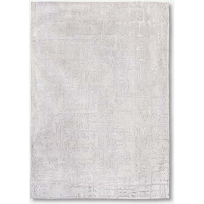 Alfombra Louis De Poortere Baobab Tsingy - 170x240 cm Alfombra Louis De Poortere Baobab Tsingy - 170x240 cm
