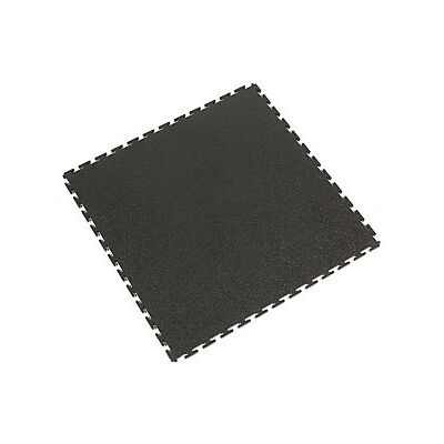 Kaiserkraft - Baldosas De Pvc Tough-lock Con Superficie Estructurada Ue 8 Kaiserkraft - Baldosas De Pvc Tough-lock Con Superficie Estructurada Ue 8