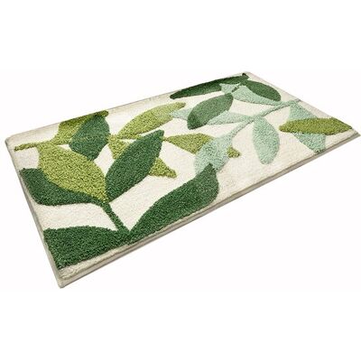 OEM Felpudo Absorbente De 50x80 Cm – Fabricado En Fibra De Poliéster, Para Uso Exterior – Base De Goma Antideslizante – Apto Para Uso Interior Y Exterior – Estilo 1 OEM Felpudo Absorbente De 50x80 Cm – Fabricado En Fibra De Poliéster, Para Uso Exterior – Base De Goma Antideslizante – Apto Para Uso Interior Y Exterior – Estilo 1