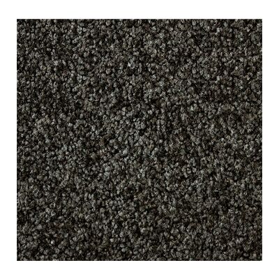 OEM Alfombra Prisma Gris 90x150 - Btb Tapis Benoit OEM Alfombra Prisma Gris 90x150 - Btb Tapis Benoit