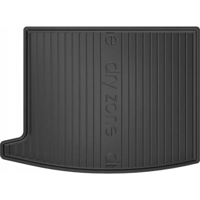 OEM Alfombra Inserta Para Maletero Mg Hs I 2018-2024 Dz OEM Alfombra Inserta Para Maletero Mg Hs I 2018-2024 Dz