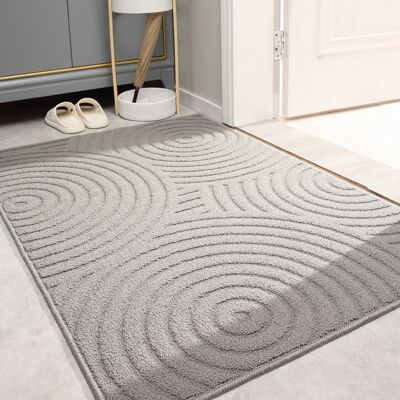 OEM Alfombra De Entrada Sin Polvo Para El Hogar, Alfombra De Entrada Sin Polvo Para Uso Interior Y Exterior, Alfombra De Piso Absorbente De Agua, Resistente A Las Manchas Y Antideslizante. OEM Alfombra De Entrada Sin Polvo Para El Hogar, Alfombra De Entrada Sin Polvo Para Uso Interior Y Exterior, Alfombra De Piso Absorbente De Agua, Resistente A Las Manchas Y Antideslizante.
