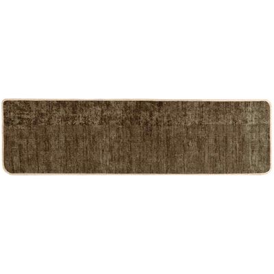 Pasillo De Alfombra Marsa Verde Bosque 100 X 400 Cm Vidaxl Pasillo De Alfombra Marsa Verde Bosque 100 X 400 Cm Vidaxl