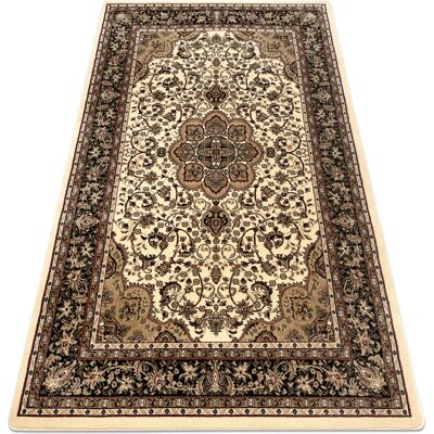 Alfombra Royal Agy Caramelo 400x500cm - Polipropileno Alfombra Royal Agy Caramelo 400x500cm - Polipropileno