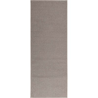 Alfombras De Área Rectangular Lugo Taupé 80 X 150 Cm Poliéster Vidaxl Alfombras De Área Rectangular Lugo Taupé 80 X 150 Cm Poliéster Vidaxl