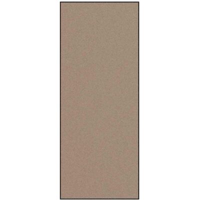 HELLOSHOP26 Felpudo Rectangular Moderno De 120 X 300 Cm Antideslizante Elegante Y Acogedor De Poliamida Beige 020057988 HELLOSHOP26 Felpudo Rectangular Moderno De 120 X 300 Cm Antideslizante Elegante Y Acogedor De Poliamida Beige 020057988