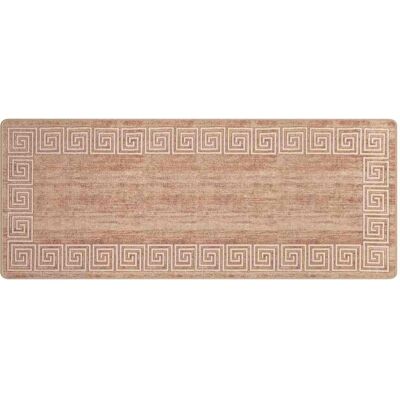 Pasillo De Alfombra Marsa 100 X 300 Cm Poliéster Y Pvc Vidaxl Pasillo De Alfombra Marsa 100 X 300 Cm Poliéster Y Pvc Vidaxl