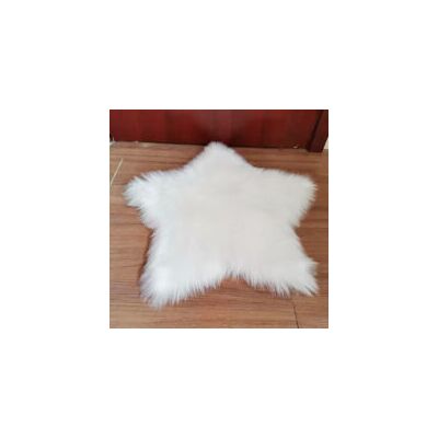 OEM Alfombra Con Aspecto De Lana, Para Pasillos De Dormitorios, Alfombra Suave, Alfombra De Cinco Puntos - Crezuo OEM Alfombra Con Aspecto De Lana, Para Pasillos De Dormitorios, Alfombra Suave, Alfombra De Cinco Puntos - Crezuo