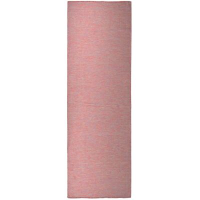 vidaXL Alfombra Exterior de Tejido Plano 80x250 cm - Alfombra de Exterior vidaXL Alfombra Exterior de Tejido Plano 80x250 cm - Alfombra de Exterior