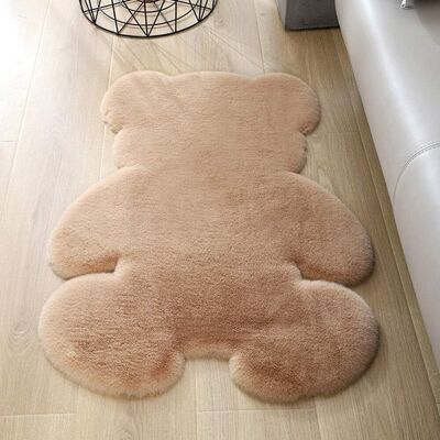 OEM Alfombras Lavables, Grandes Y Esponjosas, Almohadillas Protectoras Para Sala De Estar, Dormitorio, Alfombras De Juegos Para Bebés Y Niños, Alfombras Para Guarderías Y Niños OEM Alfombras Lavables, Grandes Y Esponjosas, Almohadillas Protectoras Para Sala De Estar, Dormitorio, Alfombras De Juegos Para Bebés Y Niños, Alfombras Para Guarderías Y Niños
