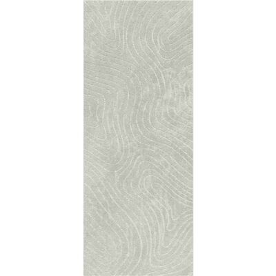 Alfombras De Área Palmeras Verde 80 X 150 Cm Poliéster Vidaxl Alfombras De Área Palmeras Verde 80 X 150 Cm Poliéster Vidaxl