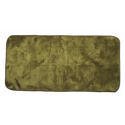 GEMITEX - Alfombra 50x180 cm - Alfombra GEMITEX - Alfombra 50x180 cm - Alfombra