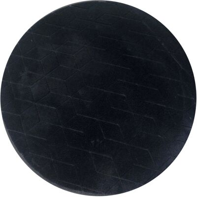 OEM Alfombra Redonda De Felpa 3d Con Forma De Conejo De Strado, Suave Como Un Conejo, Antideslizante, 160 Cm, Color Negro. OEM Alfombra Redonda De Felpa 3d Con Forma De Conejo De Strado, Suave Como Un Conejo, Antideslizante, 160 Cm, Color Negro.