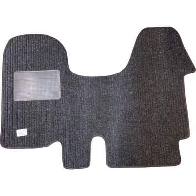 OEM Alfombra De Cabina Para Trafic 2007-2016 OEM Alfombra De Cabina Para Trafic 2007-2016