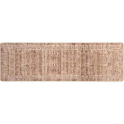Pasillo De Alfombra Marsa 80 X 250 Cm Poliéster Y Pvc Vidaxl Pasillo De Alfombra Marsa 80 X 250 Cm Poliéster Y Pvc Vidaxl