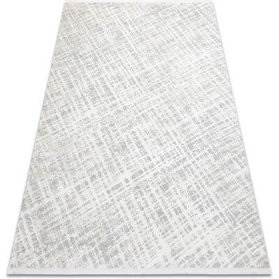 RugsX Alfombra Moderna DUKE 51550 - Alfombra RugsX Alfombra Moderna DUKE 51550 - Alfombra