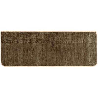 Pasillo De Alfombra Marsa Verde Bosque 100 X 250 Cm Vidaxl Pasillo De Alfombra Marsa Verde Bosque 100 X 250 Cm Vidaxl