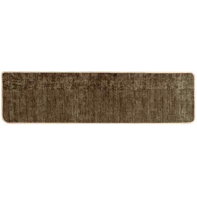 Pasillo De Alfombra Marsa Verde Bosque 80 X 350 Cm Vidaxl Pasillo De Alfombra Marsa Verde Bosque 80 X 350 Cm Vidaxl