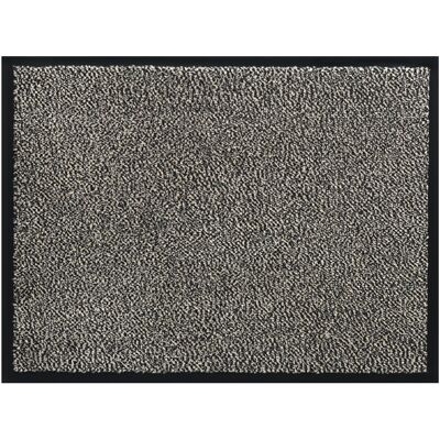 OEM Alfombra De Puerta Beige Pp L400xw600xs5mm OEM Alfombra De Puerta Beige Pp L400xw600xs5mm