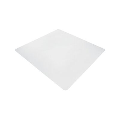 OEM Estera De Protección Para El Suelo Ecogrip Solid Para Suelos OEM Estera De Protección Para El Suelo Ecogrip Solid Para Suelos