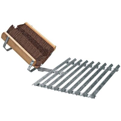 OEM Felpudo Tritt OEM Felpudo Tritt
