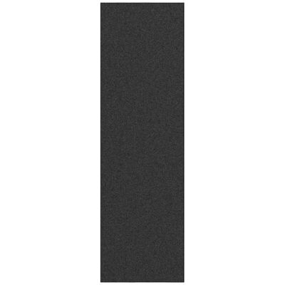 Felpudo Antracita Y Negro 120 X 400 Cm 100% Poliamida Vidaxl Felpudo Antracita Y Negro 120 X 400 Cm 100% Poliamida Vidaxl