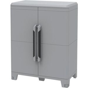 Terry - Modular2 2-hold With 1 Adjustable Rubble 78x43.6x101.6 Cm 1002906 Terry - Modular2 2-hold With 1 Adjustable Rubble 78x43.6x101.6 Cm 1002906