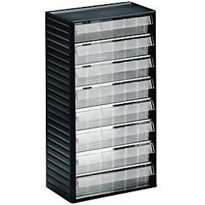 OEM Almacén De Piezas Pequeñas 55 H X A X P 550 X 310 X 180 Mm 8 OEM Almacén De Piezas Pequeñas 55 H X A X P 550 X 310 X 180 Mm 8