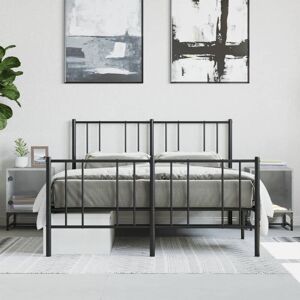 Vidaxl - Mesitas Noche Puertas De Vidrio 2 Uds Gris Hormigón 35x37x50 Cm Vidaxl - Mesitas Noche Puertas De Vidrio 2 Uds Gris Hormigón 35x37x50 Cm