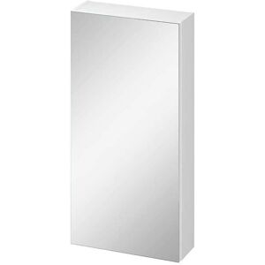 Cersanit - S584-022-DSM - White - 40 cm - Gabinete de baño Cersanit - S584-022-DSM - White - 40 cm - Gabinete de baño